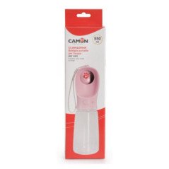 CAMON BORRACCIA PORTATILE 550ML