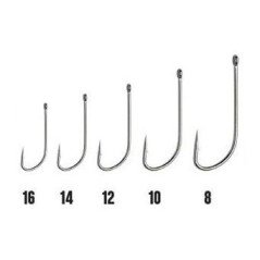 TUBERTINI SERIE 3T SURF AMI