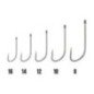 TUBERTINI SERIE 3T SURF AMI