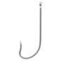 TUBERTINI SERIE 3T SURF AMI