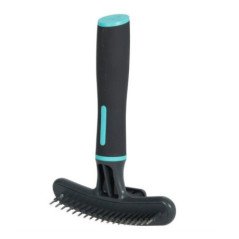 ZOLUX ANAH STRIGLIA RETRATTILE 18 DENTI