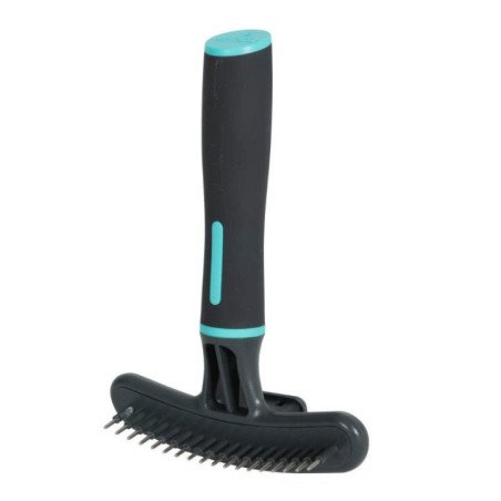 ZOLUX ANAH STRIGLIA RETRATTILE 18 DENTI