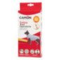 CAMON TUTINA POST OPERATORIA CANE