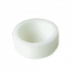 CAMON SNACKBOX PATATA DOLCE E MERLUZZO 80GR