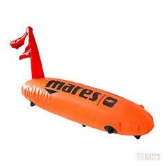 STONFO PERLINE FORO CALIBRATO