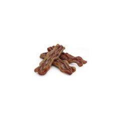 CAMON SNACK BACON DI PATATA DOLCE CON POLLO 90GR
