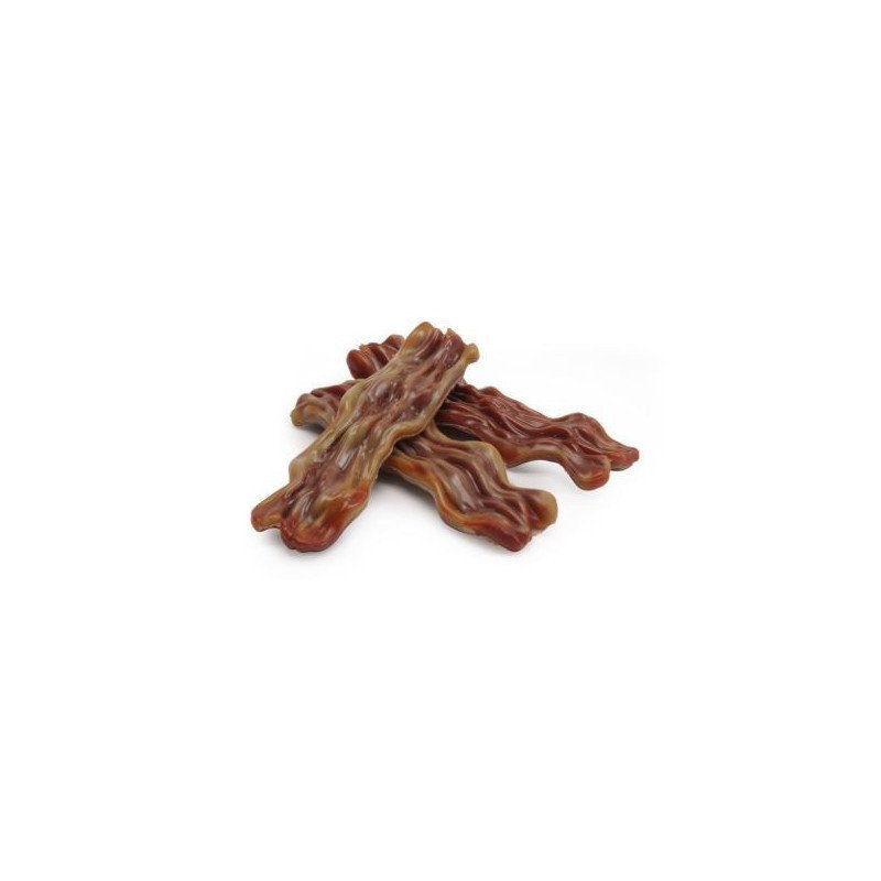 CAMON SNACK BACON DI PATATA DOLCE CON POLLO 90GR