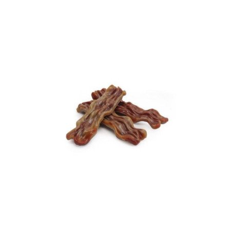 CAMON SNACK BACON DI PATATA DOLCE CON POLLO 90GR