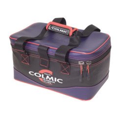 BORSA COLMIC SUPERIOR BAG LISBONA