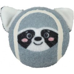 ZOLUX PALLA DA TENNIS PROCIONE SONORA