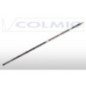 COLMIC CANNA BOLOGNESE SEVEN KEY 20GR