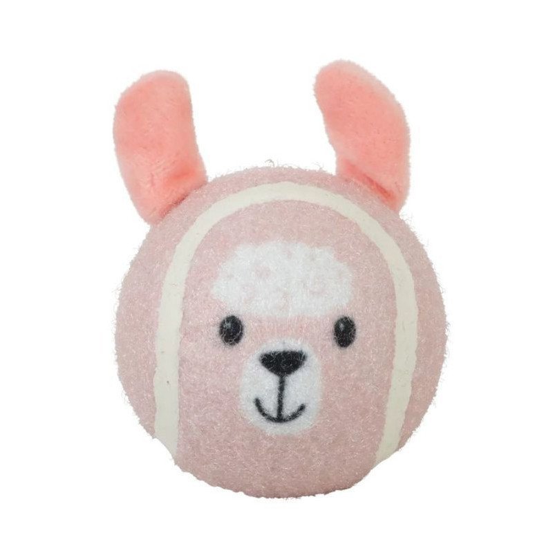 ZOLUX PALLA DA TENNIS LAMA SONORA