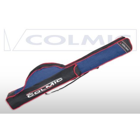 CAMON BORRACCIA PORTATILE 550ML