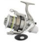MULINELLO TUBERTINI ASPECT RYOBI