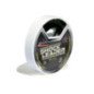 MOLIX FLUOROCARBON SHOCK LEADER SUPER OFFSHORE