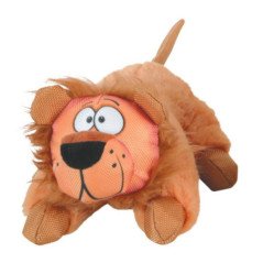 ZOLUX GIOCO PELUCHE FRIENDS LEONE