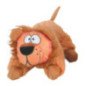 ZOLUX GIOCO PELUCHE FRIENDS LEONE