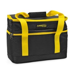 TUBERTINI BORSA TERMICA DOUBLE