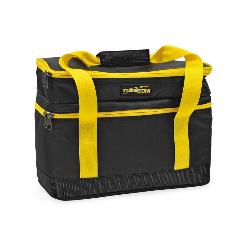 TUBERTINI BORSA TERMICA DOUBLE