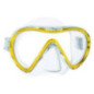MARES MASCHERA VENTO ADULT