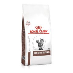 ROYAL CANIN GATTO GASTROINTESTINAL