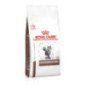 ROYAL CANIN GATTO GASTROINTESTINAL