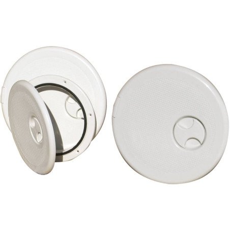 GFN SPORTELLO ROTONDO GOLIA