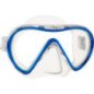 MARES MASCHERA VENTO ADULT