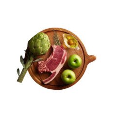 ALTHEA MASSERIA MAXI AGNELLO 14KG