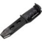 CRESSI COLTELLO SUPERTOTEM 23.2 CM