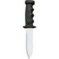 CRESSI COLTELLO SUPERTOTEM 23.2 CM