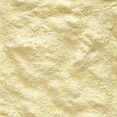 VERSELE LAGA NUTRIBIRD A18 LORI PAPPA IMBECCO 3KG