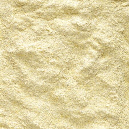 CAMON SNACKBOX DUO STARS 140GR