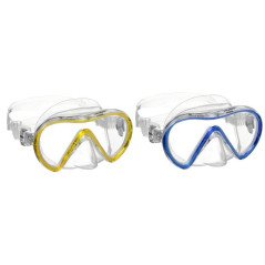 MARES MASCHERA VENTO ADULT