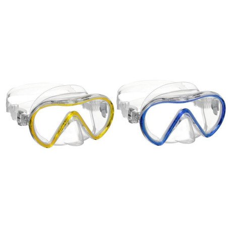 STONFO MULTISGANCIO PER TRAINA