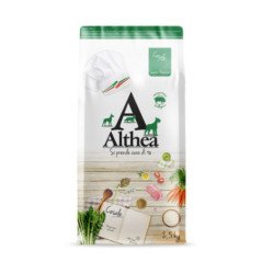 ALTHEA CASALE MEDIUM MAIALE 2.5KG