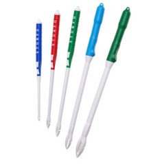 STONFO SLAMATORE BICOLORE VARIE MISURE