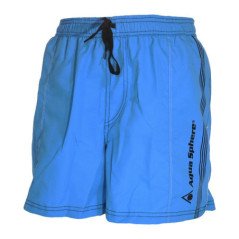 COSTUME DA BAGNO BOXE MISSISSIPPI BLUE