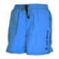 COSTUME DA BAGNO BOXE MISSISSIPPI BLUE