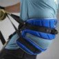CINTURA DI COMBATTIMENTO RENALE AFTCO