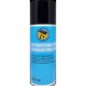 SPEED FIX ATTIVATORE CIANOACRILATO SPRAY 200ML