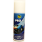 SPEED FIX PER TRECCIATI PRO 5 SPRAY 200ML