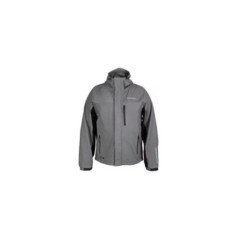 SHIMANO CANNA NEXAVE 70MH FAST 213CM 14-42GR