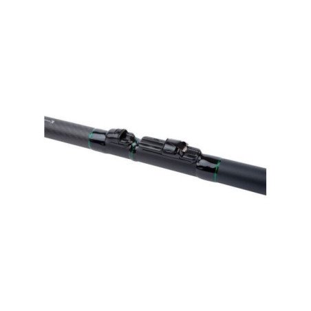 SHIMANO CANNA AERO X1 BOLOGNESE 8-18GR