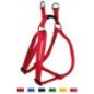 PETTORINA SMALL NYLON SPEEDY