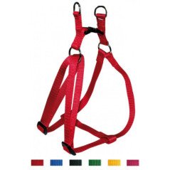 PETTORINA SMALL NYLON SPEEDY