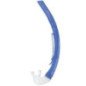 MARES BOCCAGLIO SNORKEL MINI RUDDER JUNIOR