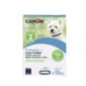 CAMON COLLARE ANTIPARASSITARIO LEIS ALL'OLIO DI NEEM
