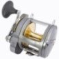SHIMANO MULINELLO TYRNOS 20 DOPPIA VELOCITA
