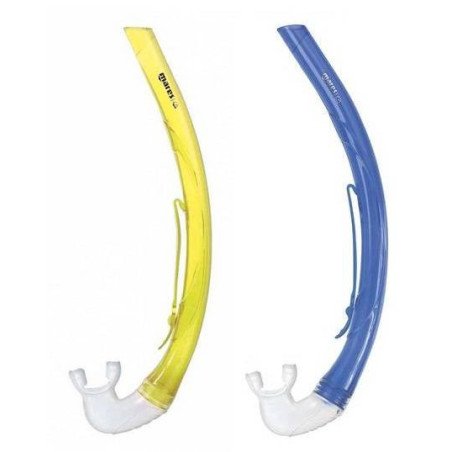 STONFO SUPER BOOMS ANTI-TANGLE